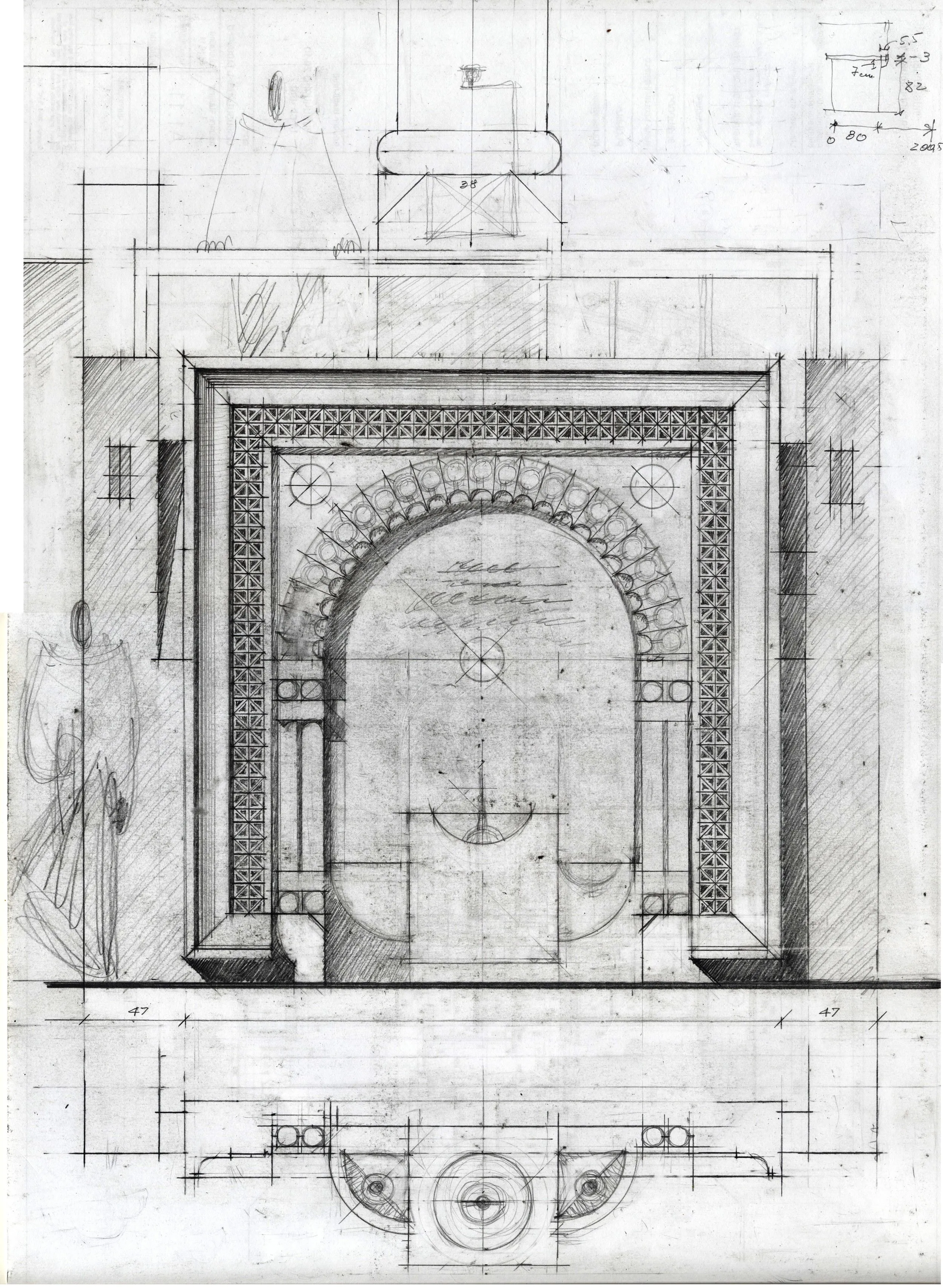 Architecture Image 2