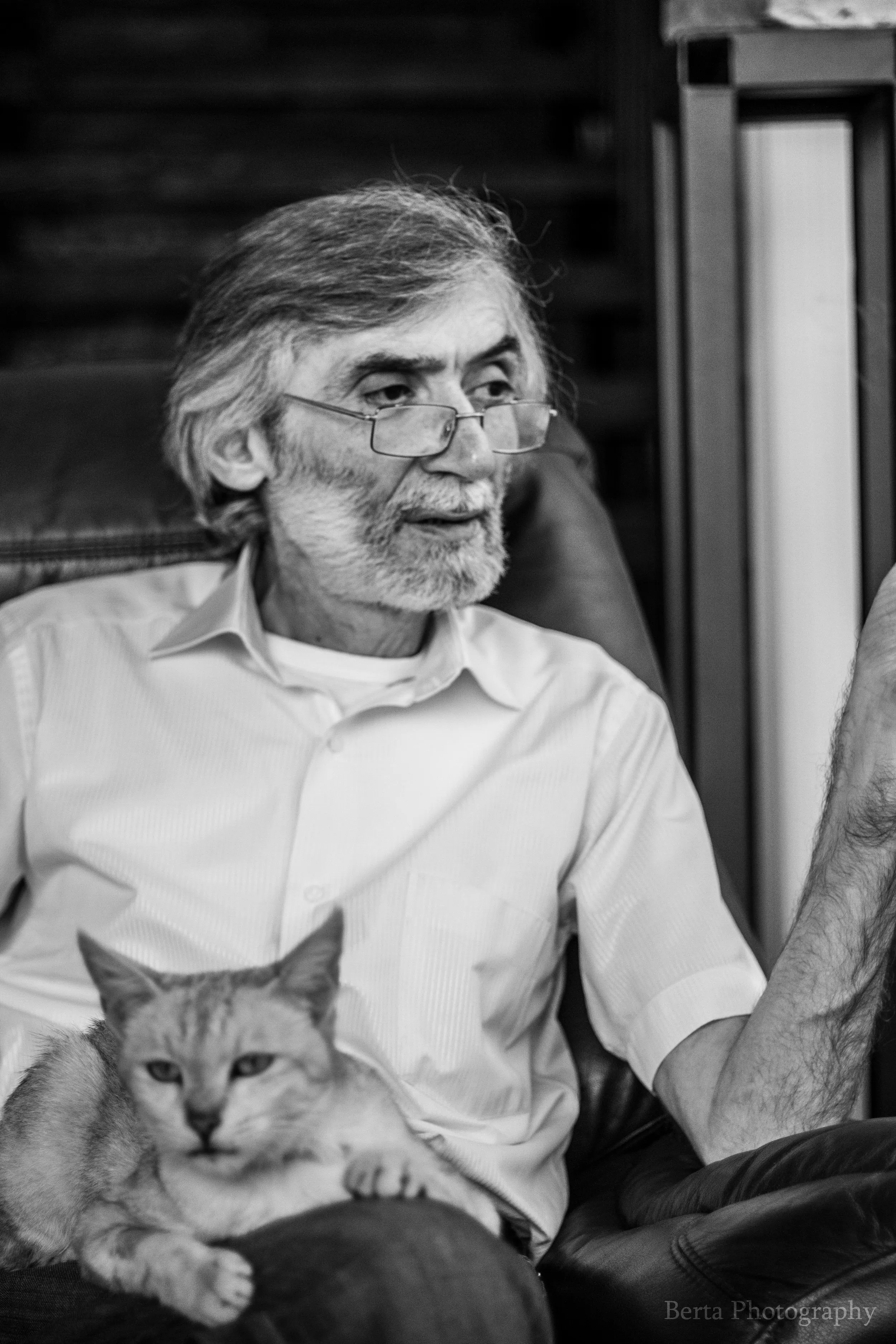 Architecture Image 1