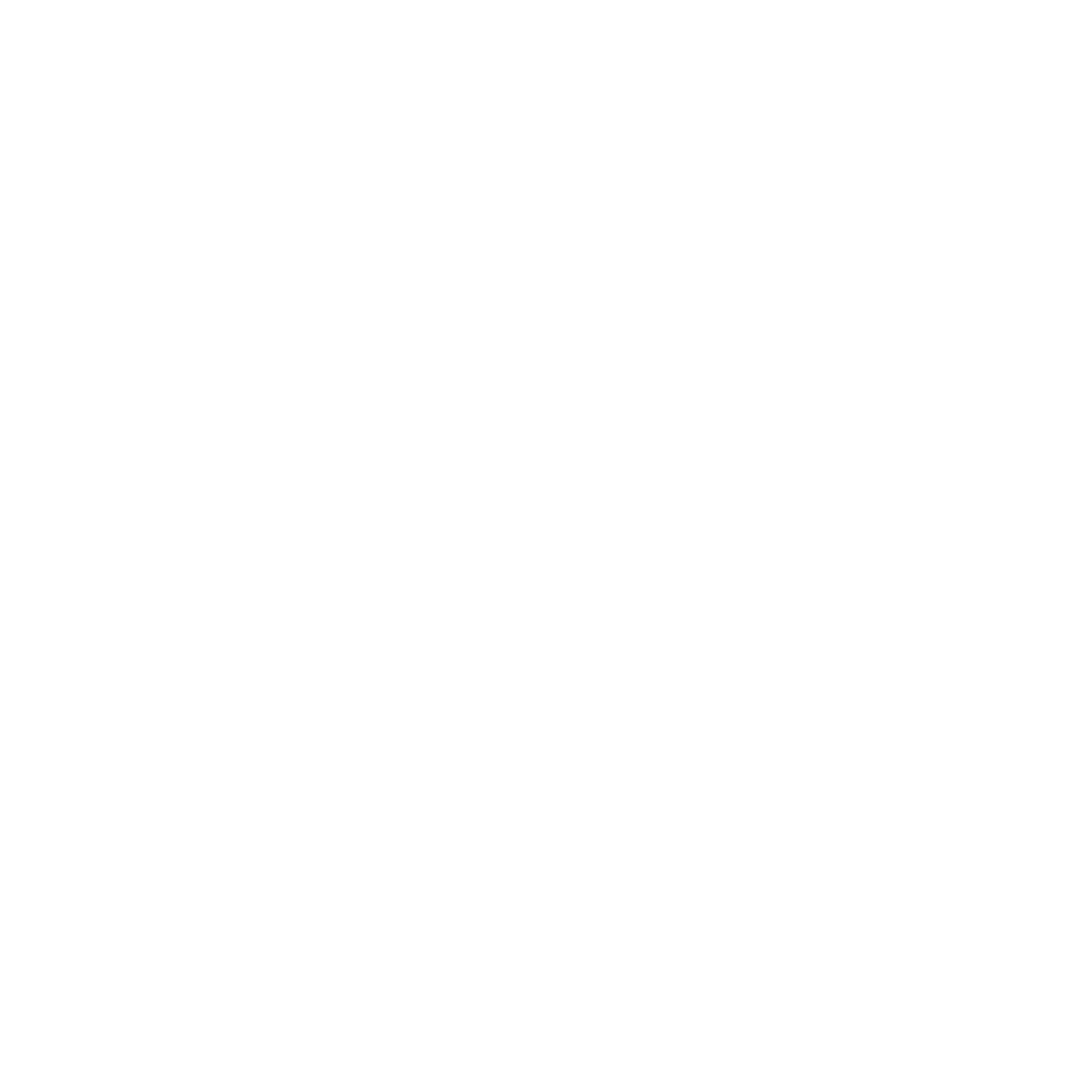 Address Construction Image 2