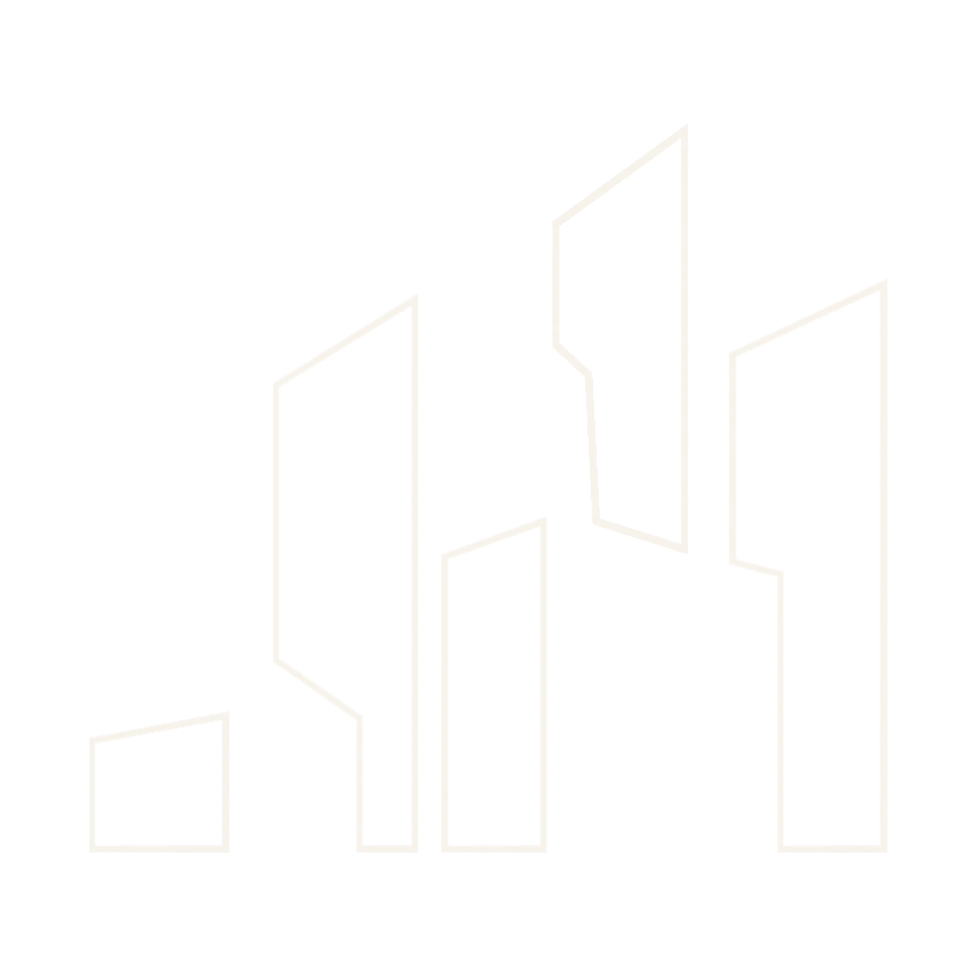 Address Construction Image 1