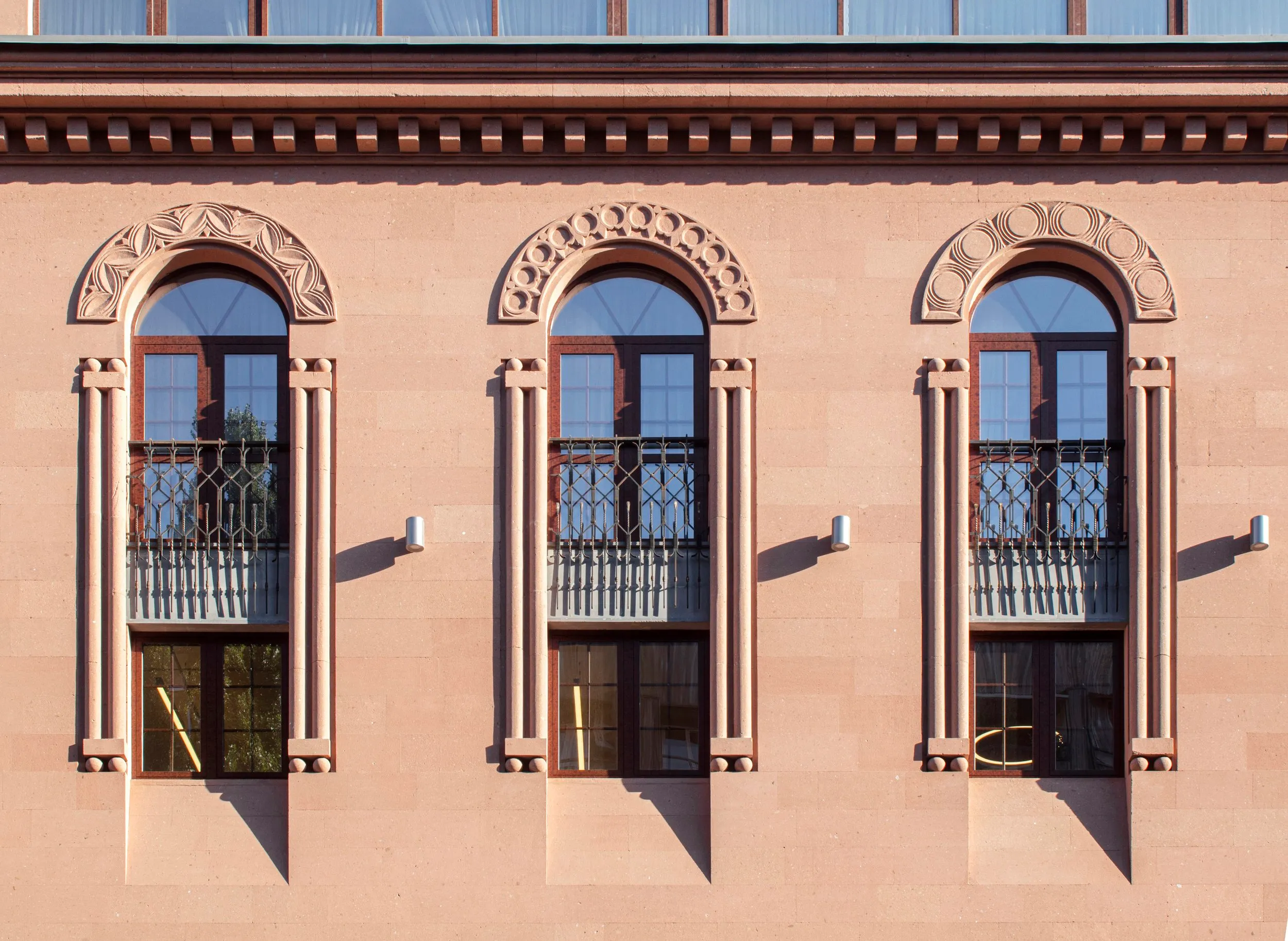 Architect's Works Image 2